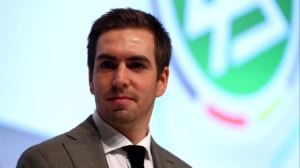 EFA EURO 2024 Philipp Lahm