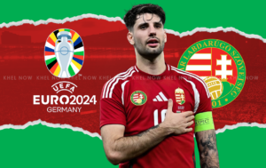 Prediksi Hongaria Euro 2024