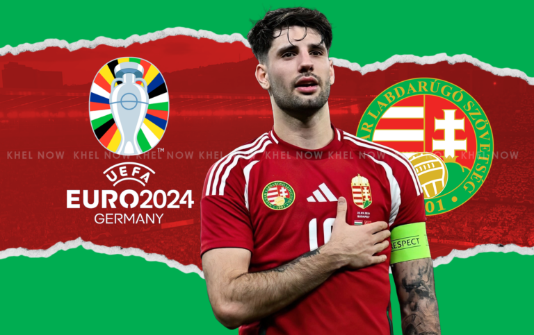 Prediksi Hongaria Euro 2024 memasuki Euro ketiganya