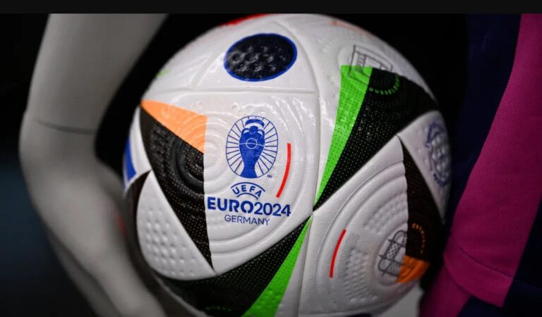 Prediksi dan Tips Final Euro 2024