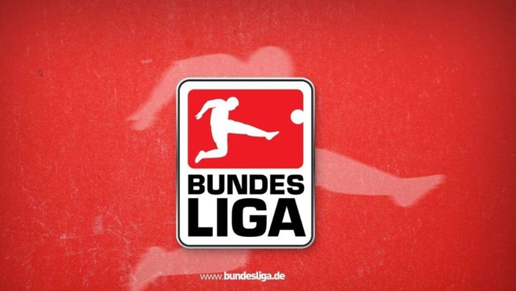 Bundesliga