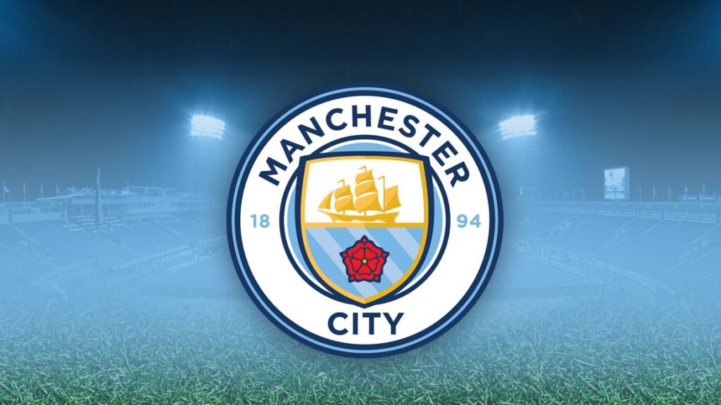 Man City Terancam