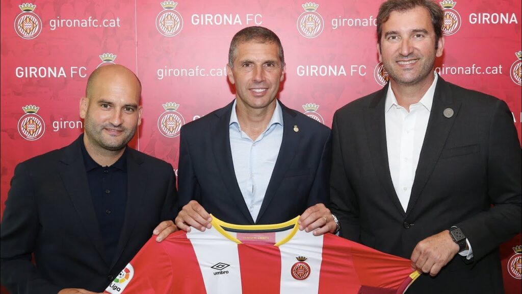 Girona