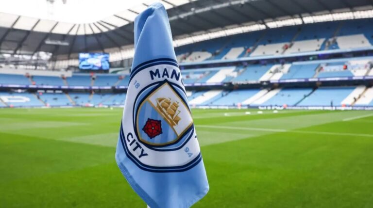 Man City Mengatakan Aturan APT Sekarang Tidak Berlaku