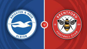 Brighton vs Brentford: Prediksi, Peluang, dan Wawasan Taruhan